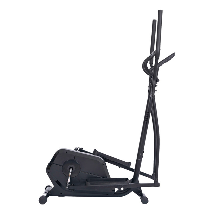 Crosstrainer C3000 FitFix